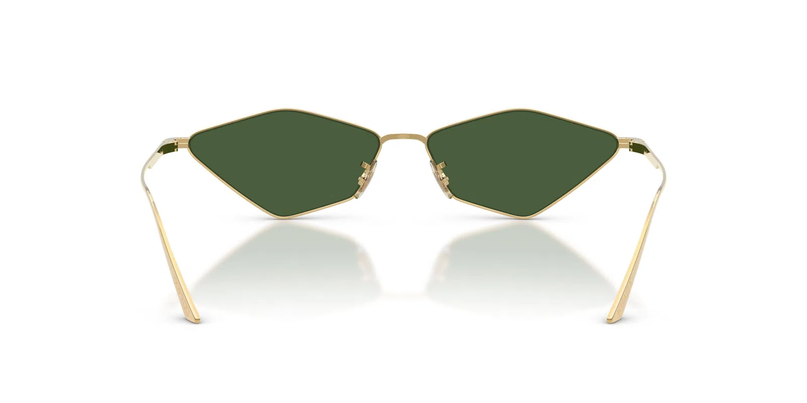 Oliver Peoples 2001c 1384S Sunglasses - view 15